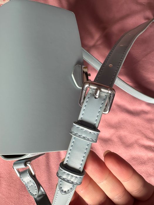 Сумка United Colors of Benetton