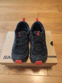 Pantofi Salomon XA Pro - 33