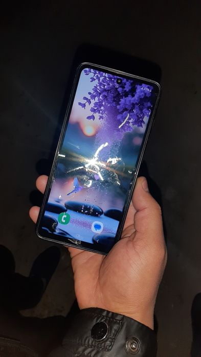 Samsung galaxy a52 128gb