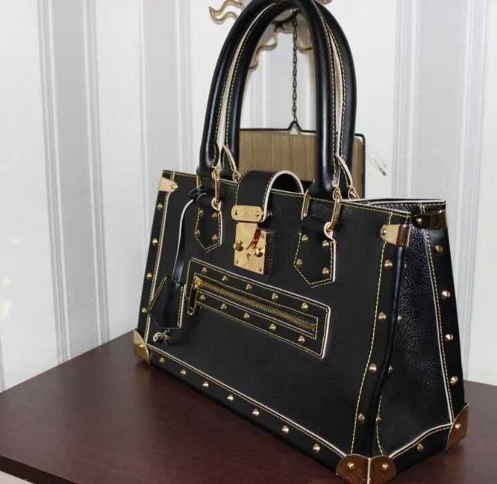 Сумка Louis Vuitton