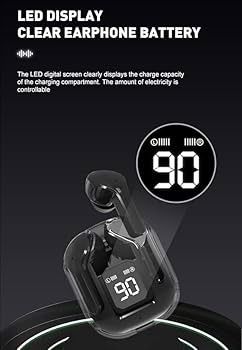 Ultrapods Bluetooth