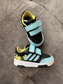 Бебешки маратонки Adidas