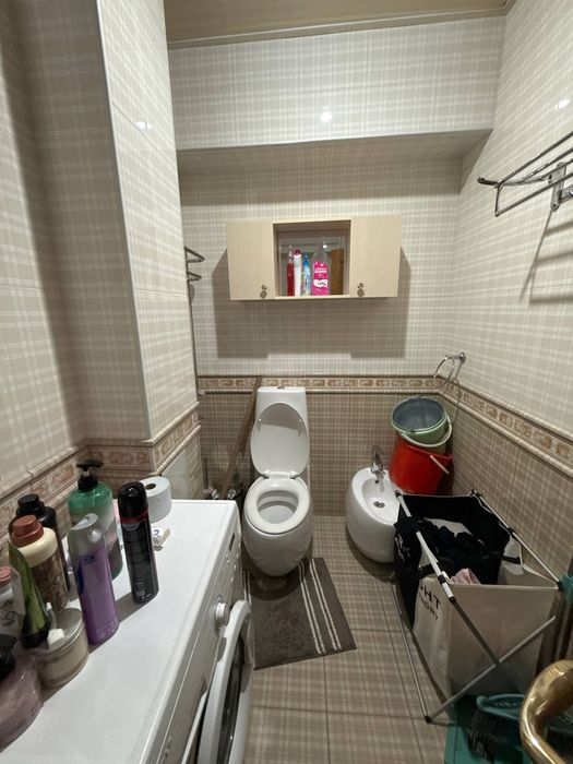 Шерикликга кв Ищу соседуу Ц5