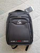 Чанта за лаптоп - Samsonite DESKLITE