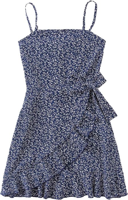 Сладка рокличка