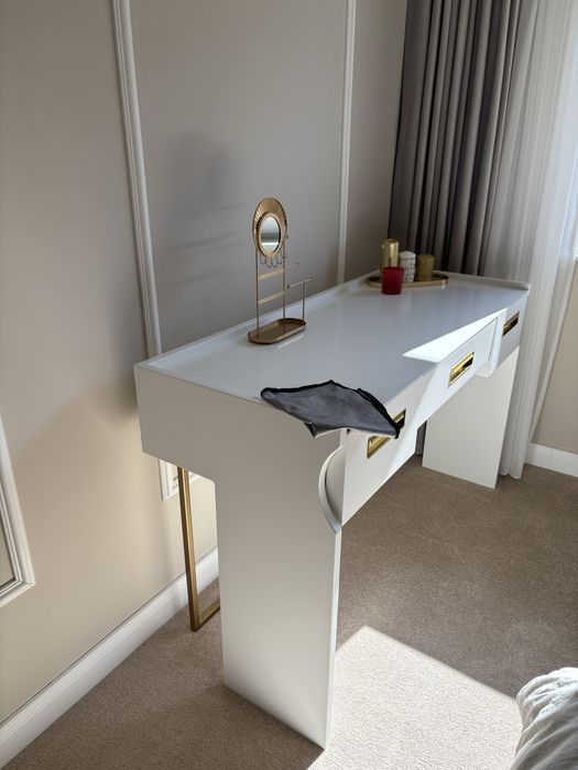 Servicii de Curățenie