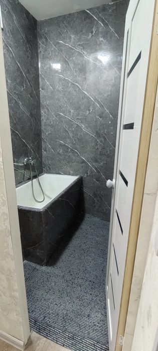 1-комнатная Чиланзар 2  2 этаж С мебелью  Срочно