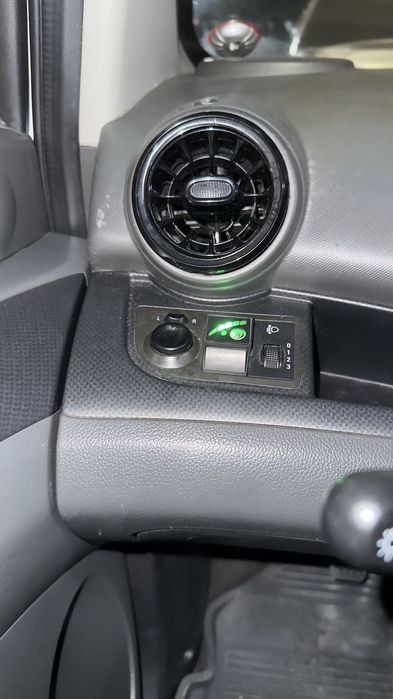 Спарк сотилади. Ҳолати аъло. Йили 2018. Пробег 227 минг