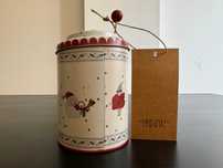 Zara Home, Christmas Edition,Kids,нова коледна играчка,музикална кутия