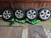 Jante de vanzare Ford R16