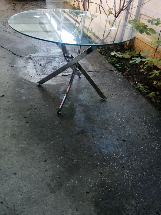 Mobilă bucătărie măsuță scaune