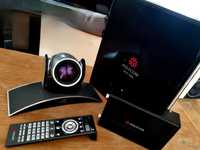 Sistem videoconferinta polycom HDX 7000