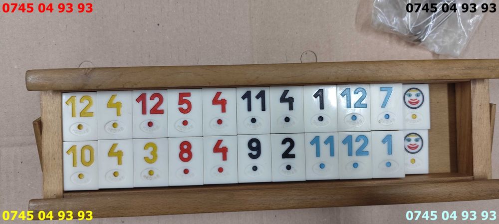 remi remmi remy remmy MEDIAS vechi din praf de piatra impecabil