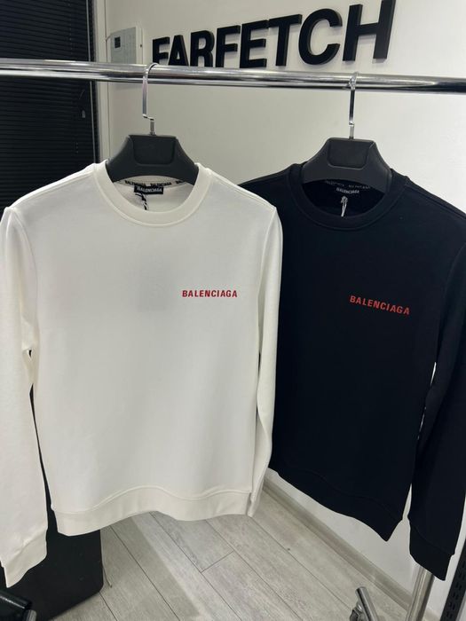 Vand en/Gros bluze calitatea este bumbac