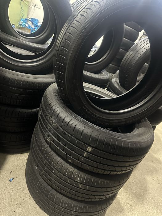 195/55/16 maxxis yengi holatda onix balon shina