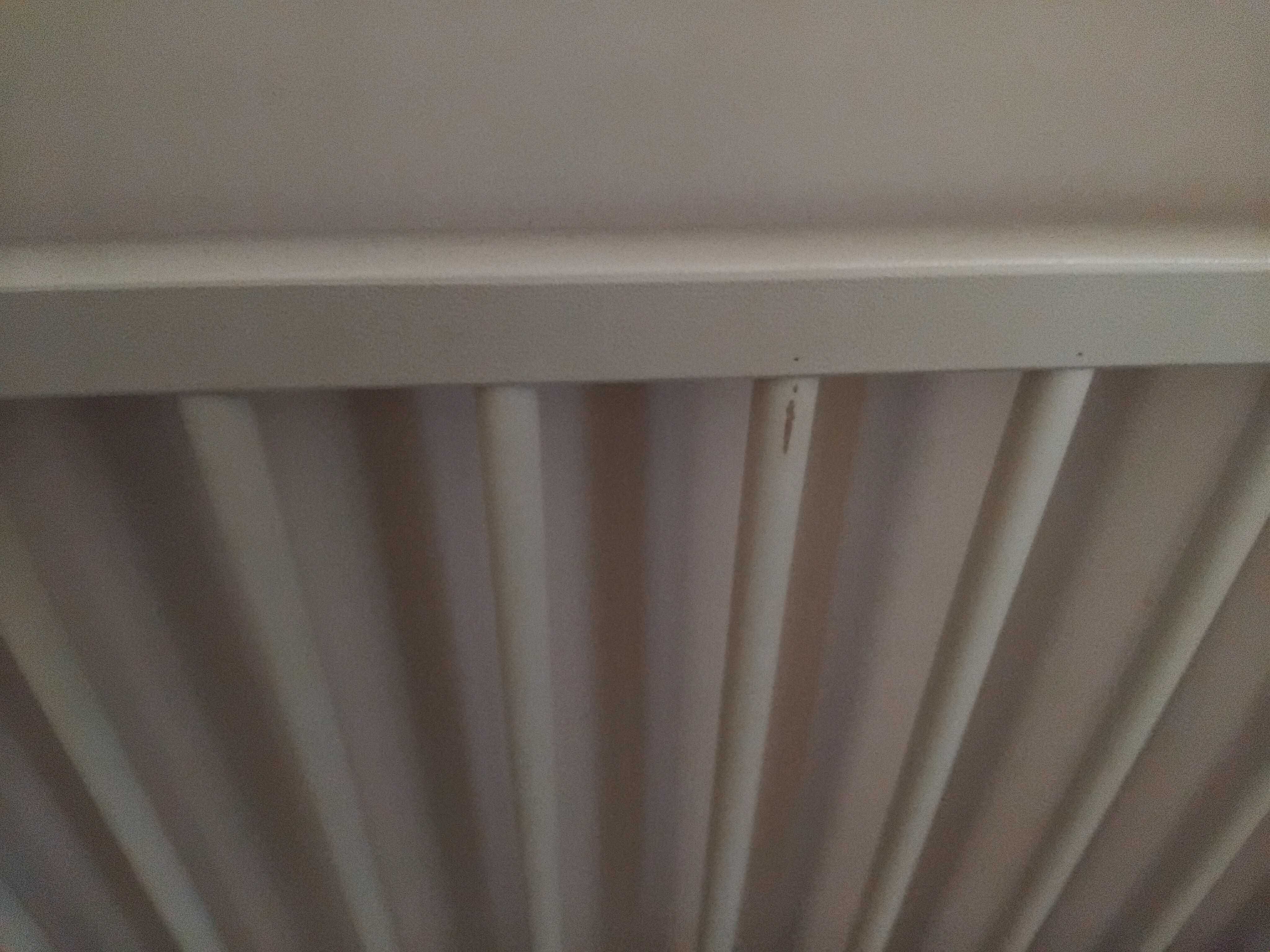 Бебешка кошара Ikea