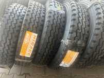Газ53 8.25 R20 16 сл