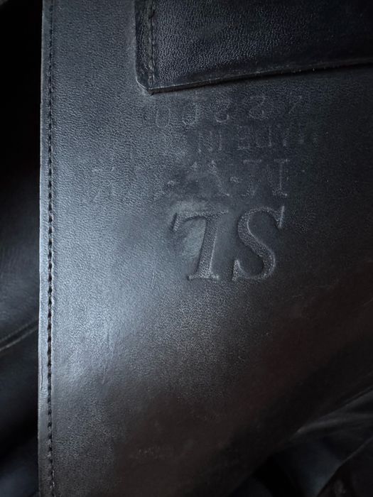 saua calarie/echitatie Albion model SL