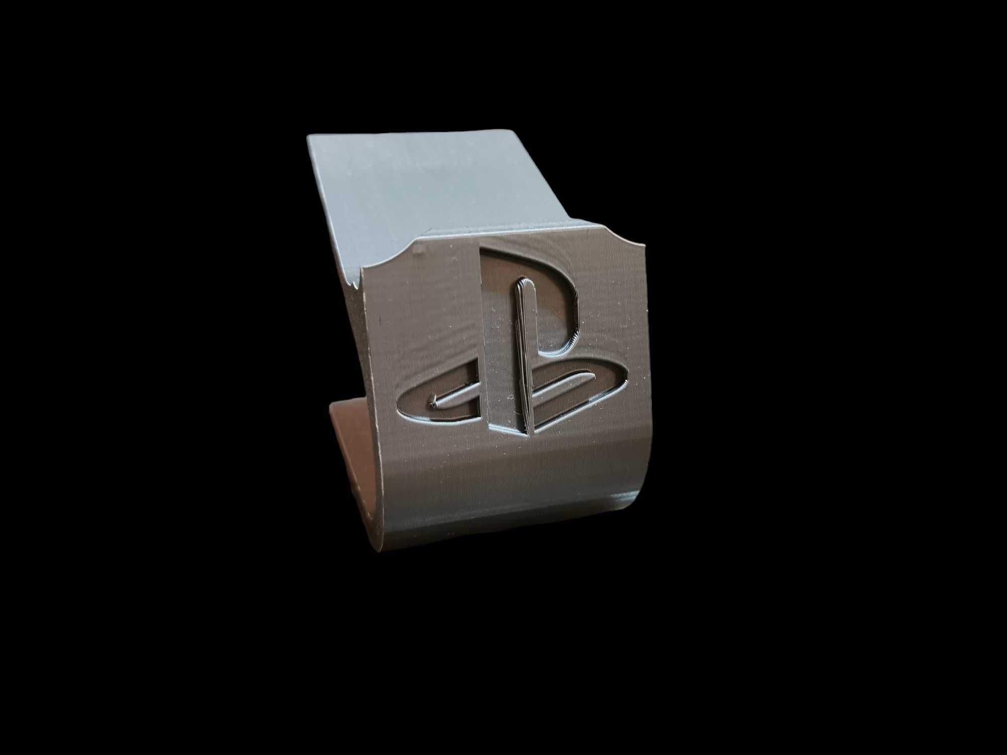 Стойка за джойстик PlayStation 4
