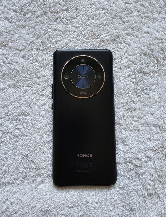 Honor X9B 256 gb