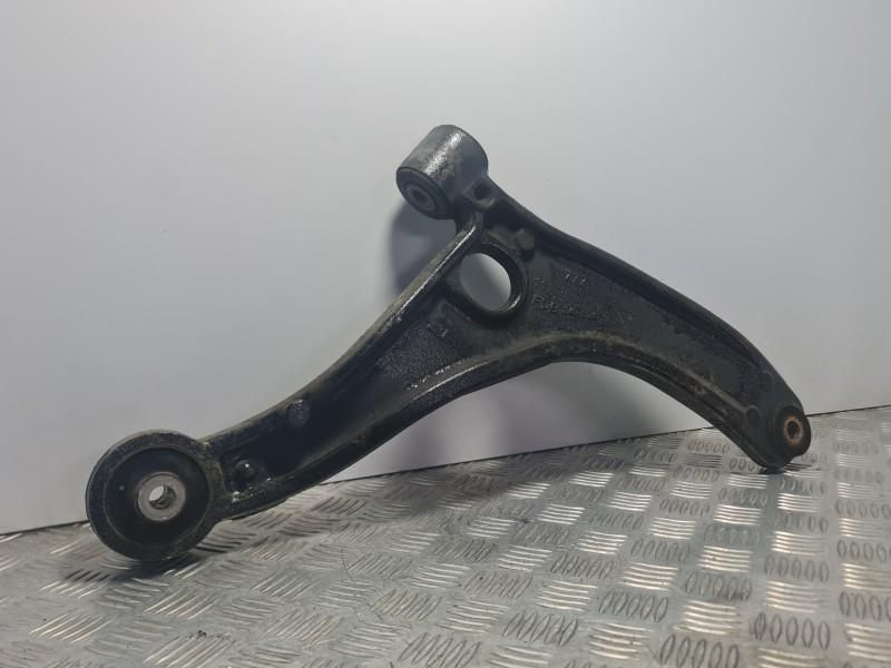 Brat directie stanga Renault Master 2.3dci