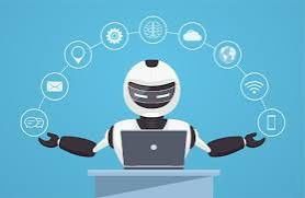 Website va telegram bot yasash hizmati