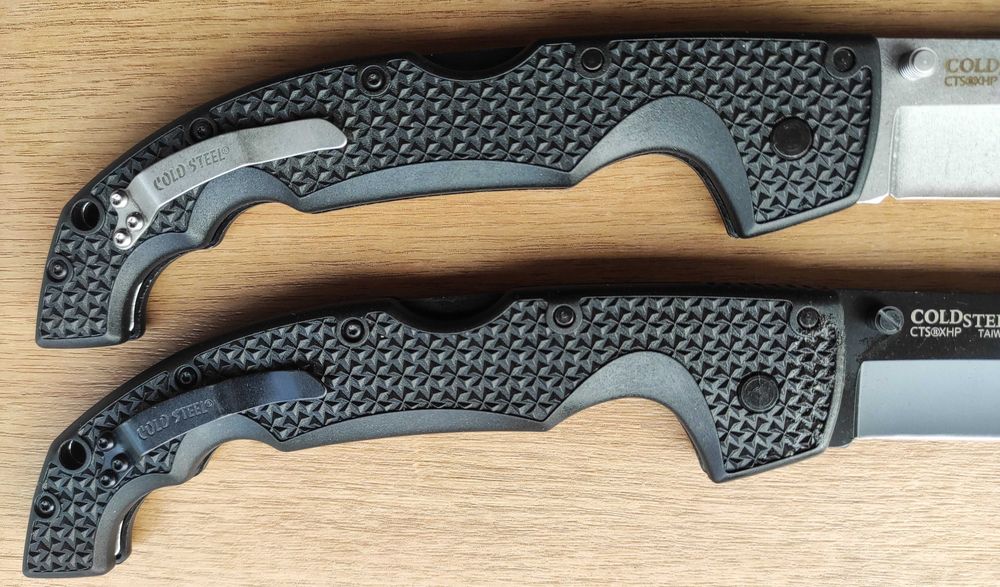 Vоуаgеr  / дължина 31,5 см /