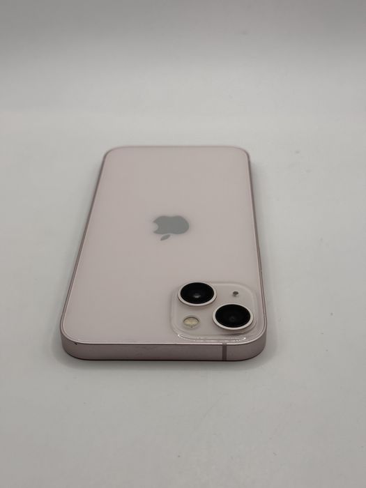 Iphone 13 128GB 100% Grad A Garantie Rate - zonemag.ro