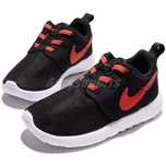 Оригинални Нови маратонки NIKE ROSHE