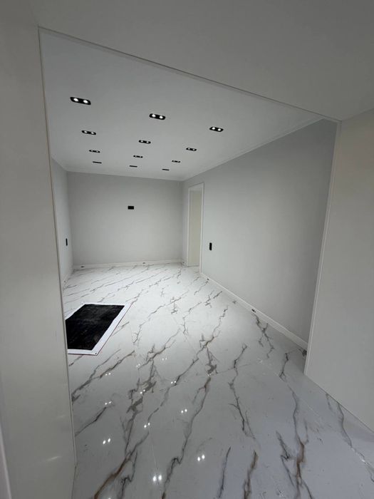 Продаётся НеЖилое улица Саламатина, Налоговый Яккасарой ,