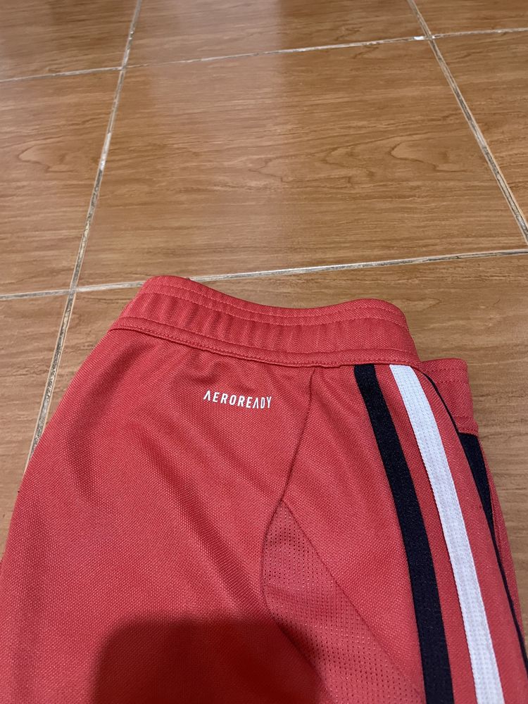 Pantaloni adidas