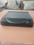 Technics sl-j110R
