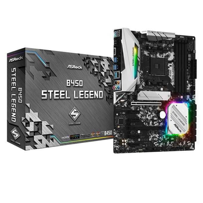 Геймърски Компютър, Ryzen 5600x  ,16 GB ,RTX 3080 10GB, 2 TB , 24м.Гар