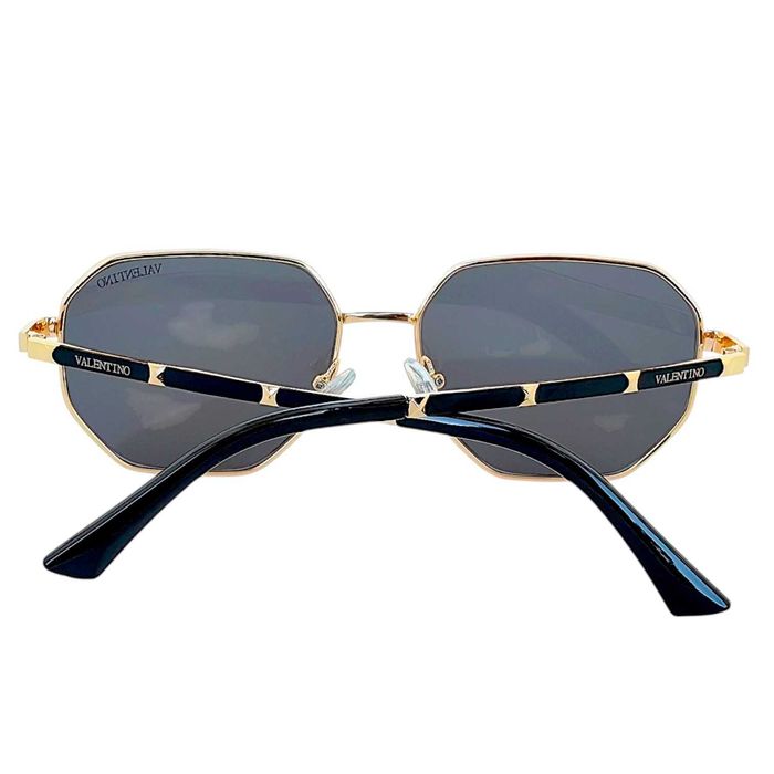 Valentino Limited 2026 – Унисекс слънчеви очила с UV400
