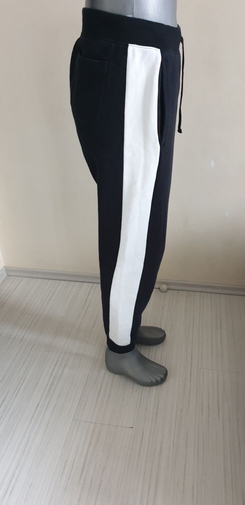 POLO Ralph Lauren Sport Pant Mens Size L ОРИГИНАЛ! Мъжко Долнище!