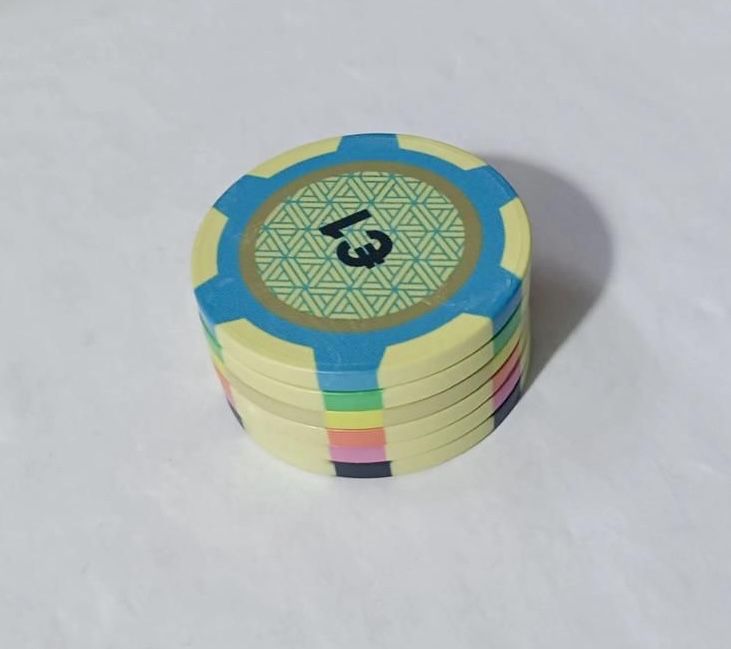 Masa poker + jetoane LOGO tau personalizare CustomTables.eu stoc poker