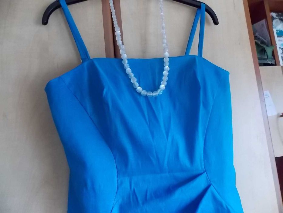 rochii mas S/M - 50-75 lei