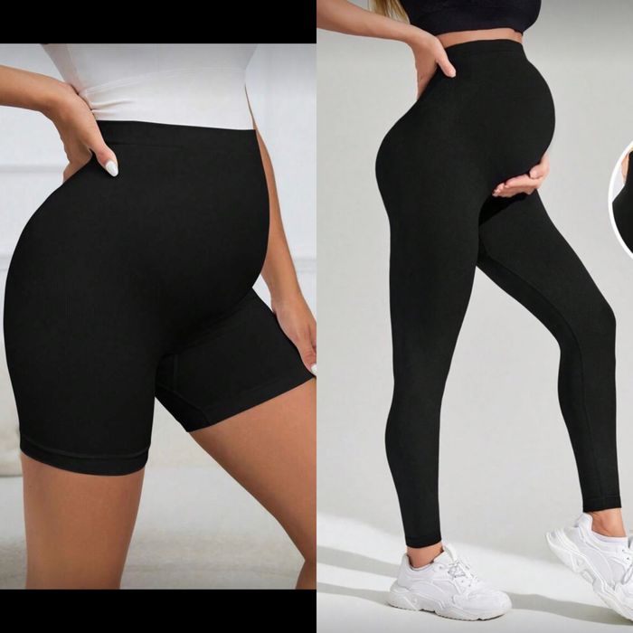 Клин за бременни