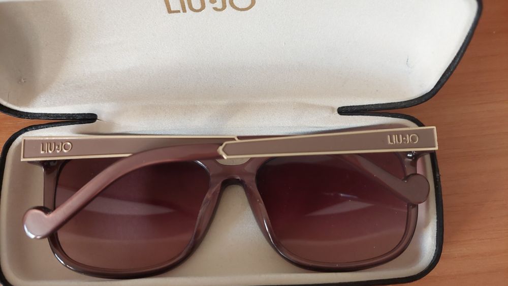 Liu Jo оригинални слънчеви очила