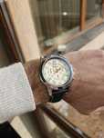 Ceas Fossil FS4925 111507