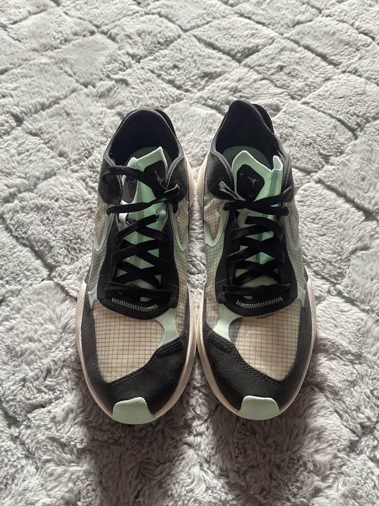 Vand Nike Jordan Delta 3 (nu kobe, off white, amiri )