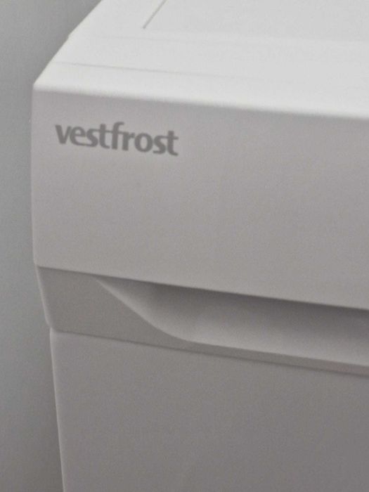Пералня Vestfrost Kat