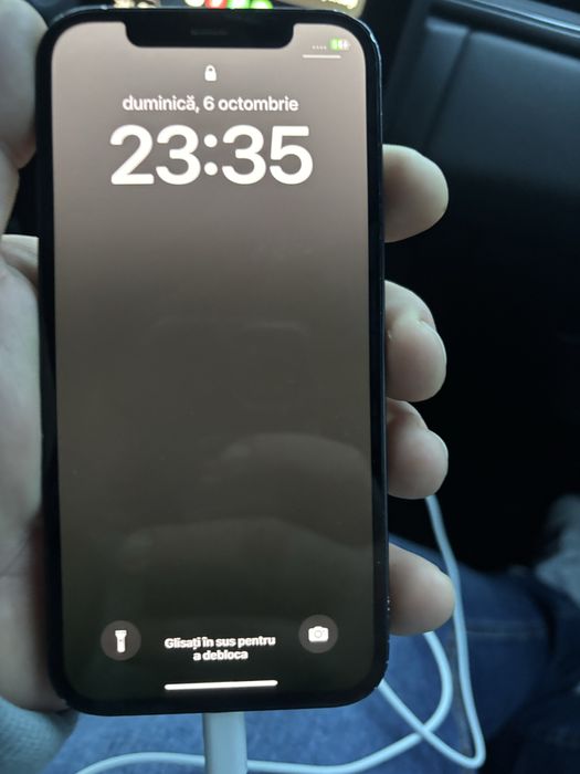 Vand iphone 12 stare buna