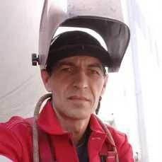 Услуги сварщика с выездом на своем авто, выезд на услуги круглосуточно