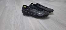 Ghete de fotball