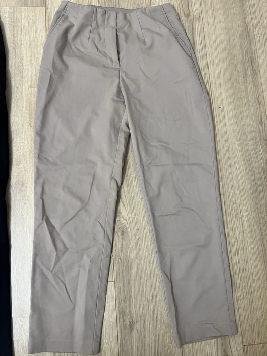 Дамски Панталони H&М