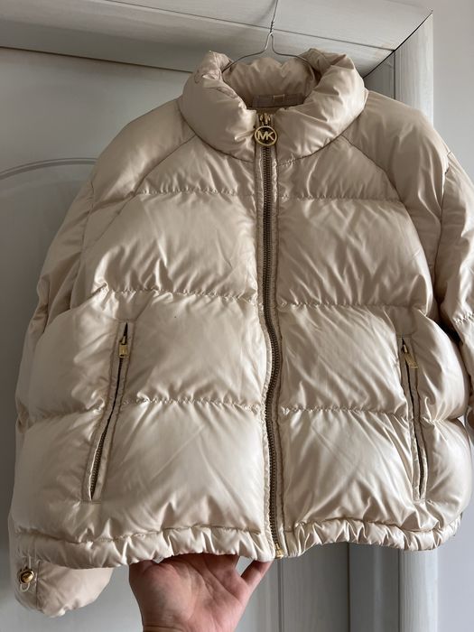 Оригинално яке Michael Kors
