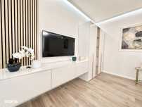 Apartament 2 camere PREMIUM - Exigent Plaza Residence - Faza 5