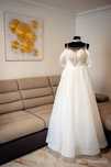 Rochie de mireasă