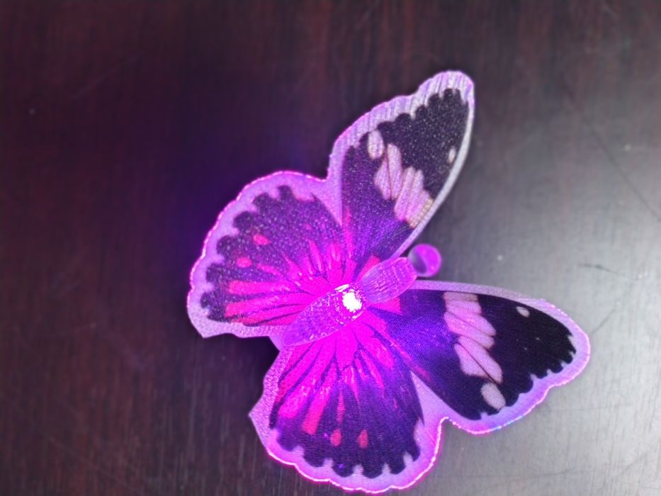 Diferite modele de lumine de veghe ptr copii.